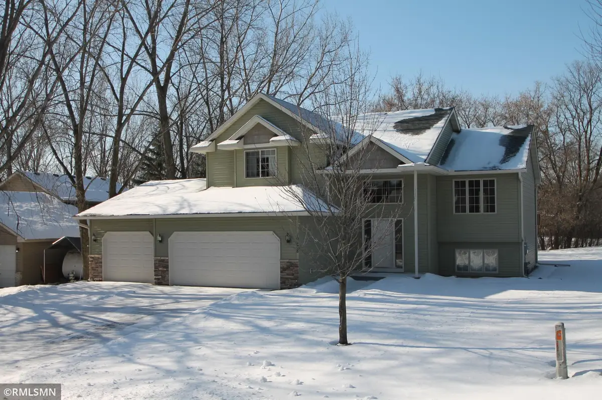 19438 Dodge Street Nw, Elk River, MN 55330 - Image #1