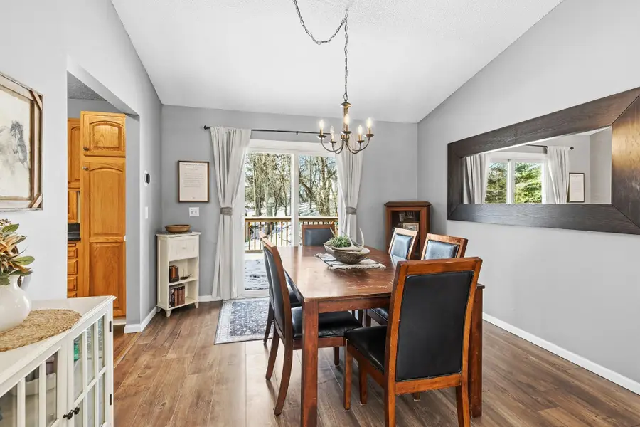 3315 Donald Avenue, Eagan, MN 55121 - Image #2