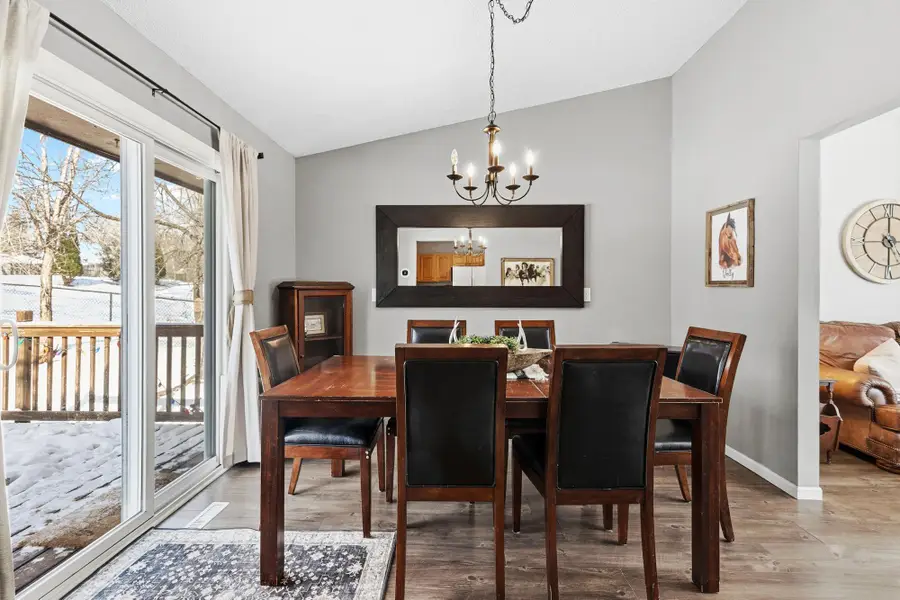 3315 Donald Avenue, Eagan, MN 55121 - Image #3