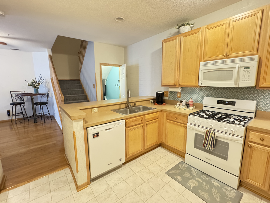 14651 Sapphire Lane, Anoka, MN 55303 - Image #3