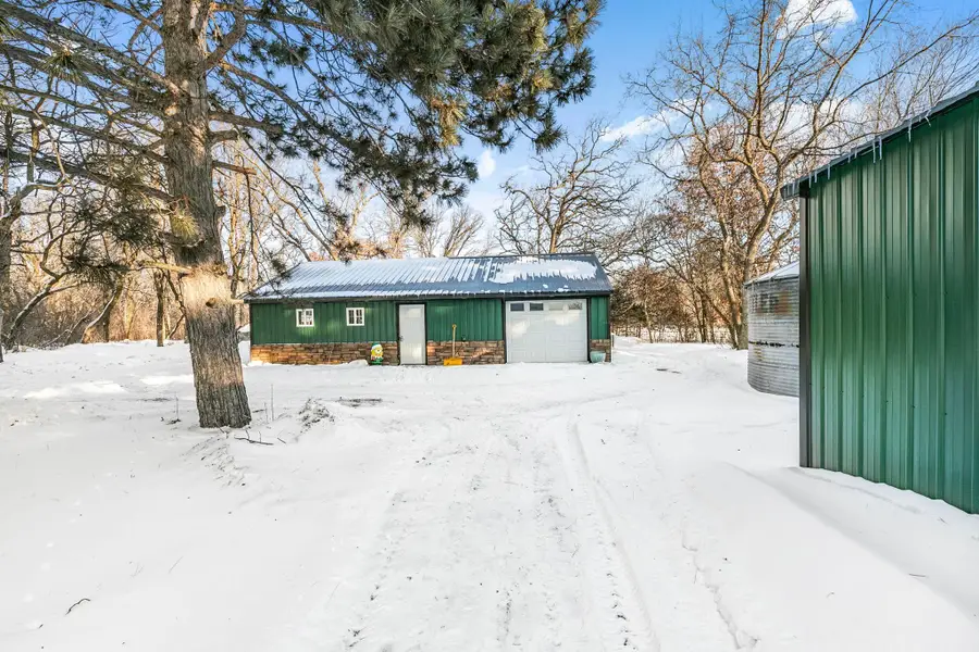 16126 19th Street, Clear Lake, MN 55319 - #2