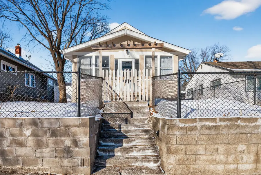 219 Winona Street W, West Saint Paul, MN 55118 - Image #3