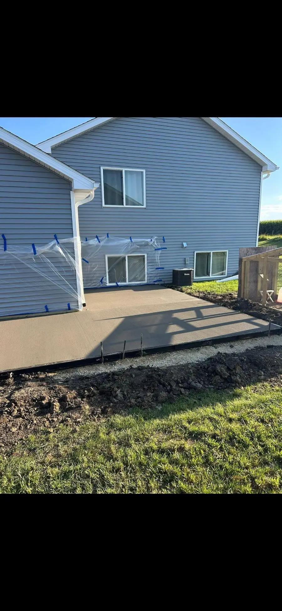 2201 6th Avenue Ne, Kasson, MN 55944 - #3