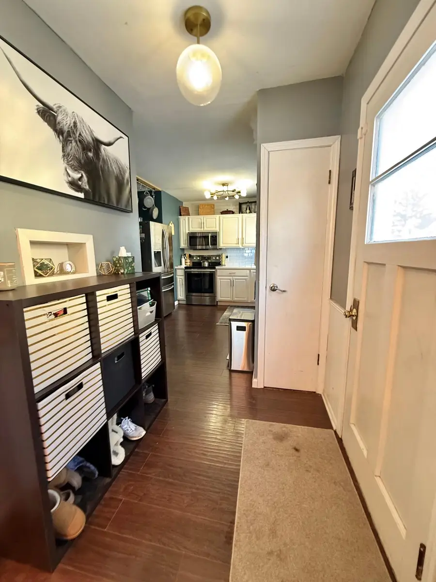 310 Saint Paul Avenue S, Thief River Falls, MN 56701 - Image #2