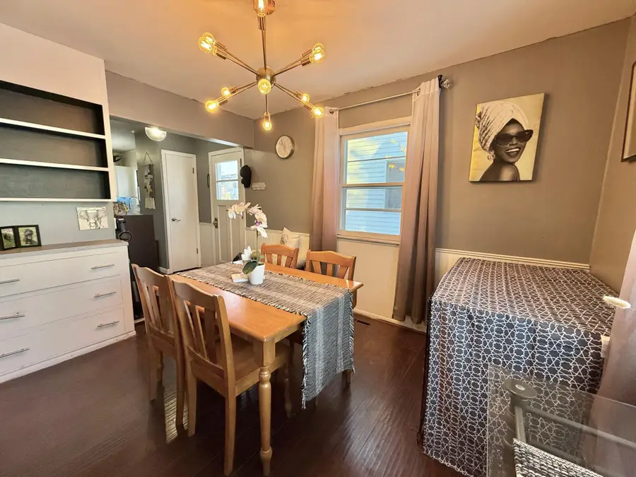 310 Saint Paul Avenue S, Thief River Falls, MN 56701 - Image #3