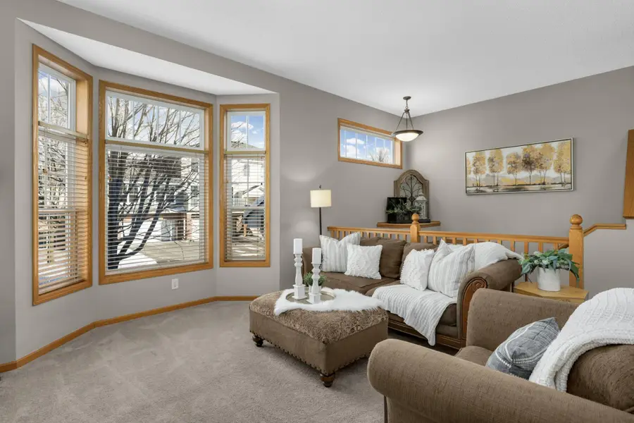 20062 Heritage Drive, Lakeville, MN 55044 - Image #3