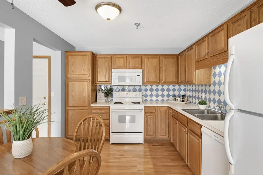 18400 Euclid Street #261, Farmington, MN 55024 - Image #3