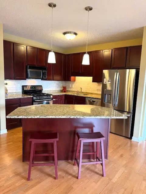 619 8th Street Se #409, Minneapolis, MN 55414 - #2