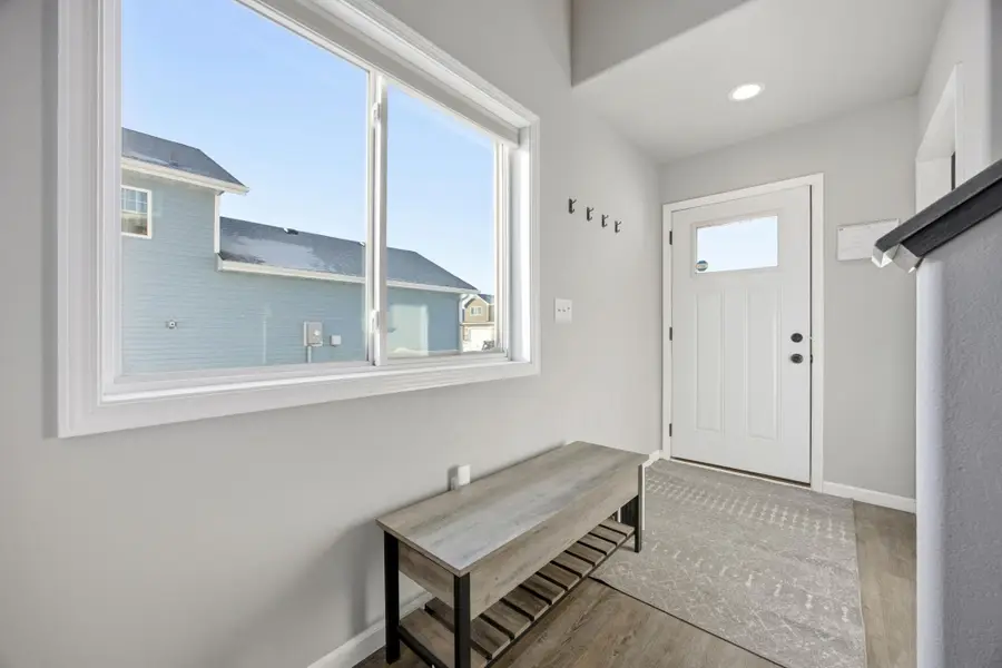 7360 20th Street S, Fargo, ND 58104 - #3