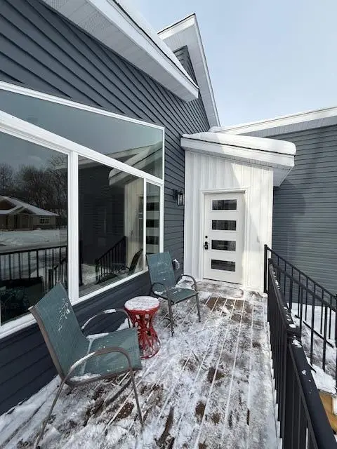 1699 39th Street S, Saint Cloud, MN 56301 - Image #3