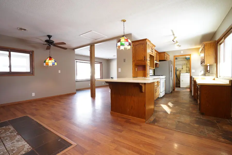 6315 3rd Avenue S, Richfield, MN 55423 - Image #2