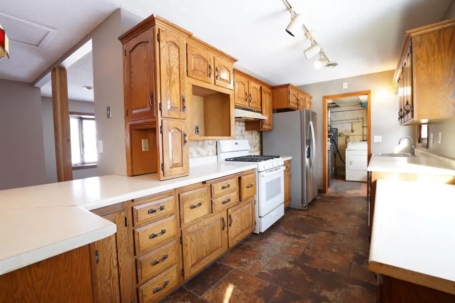 6315 3rd Avenue S, Richfield, MN 55423 - Image #3