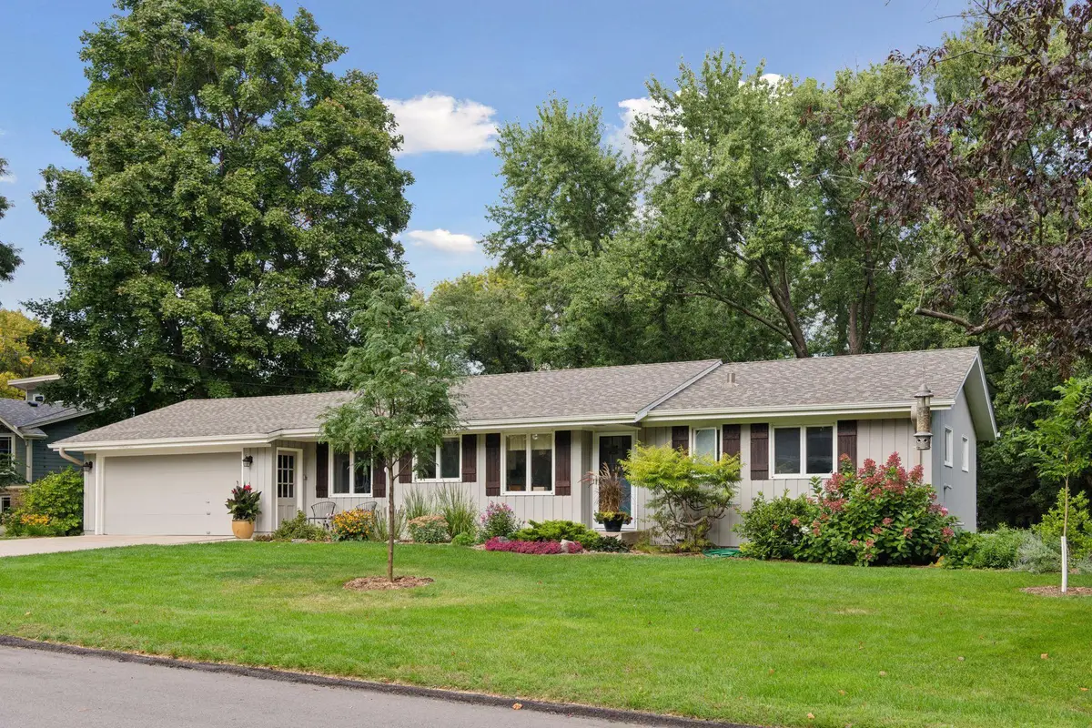 15760 Tonkawood Drive, Minnetonka, MN 55345 - #1