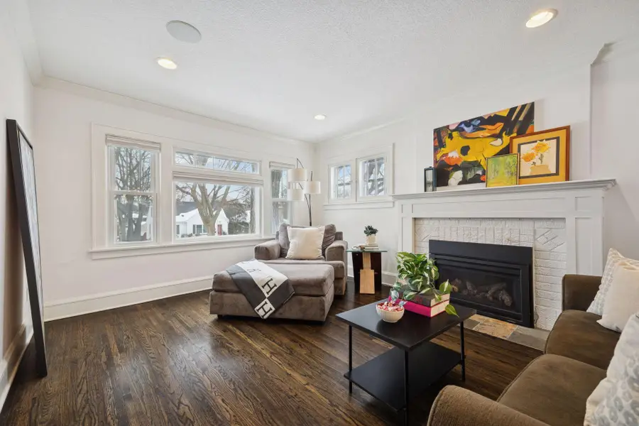 5248 Zenith Avenue S, Minneapolis, MN 55410 - Image #3