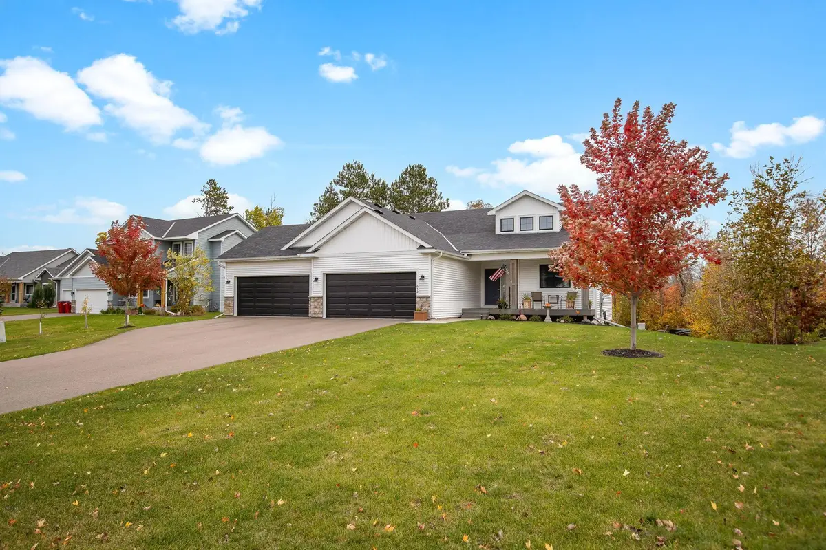 642 Alaska Place S, Cambridge, MN 55008 - #1