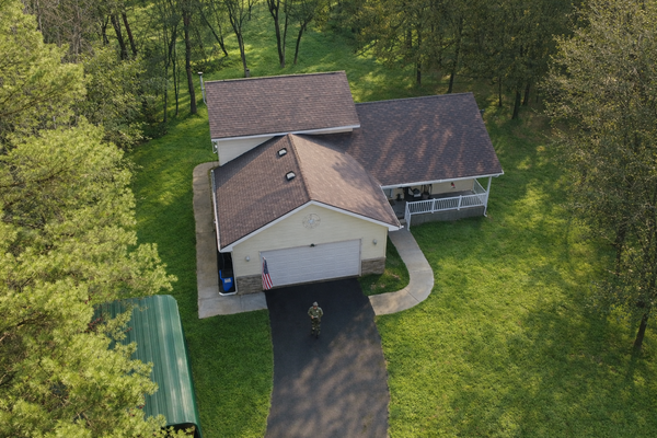 34644 Yak Street Nw, Princeton, MN 55371