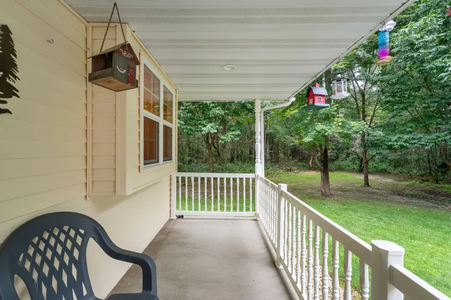 34644 Yak Street Nw, Princeton, MN 55371 - #2