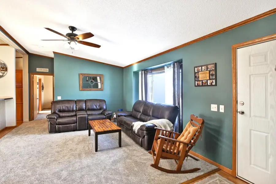 78 5th Avenue Se, Kasson, MN 55944 - Image #2