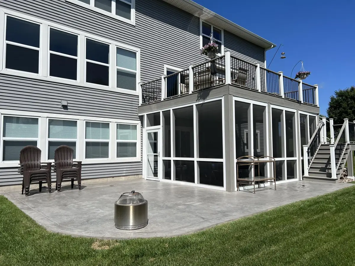 3360 Millbrook Circle, Stillwater, MN 55082 - Image #1