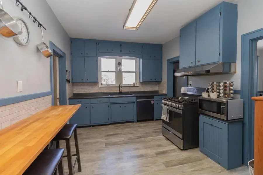 1929 Margaret Street, Saint Paul, MN 55119 - Image #3