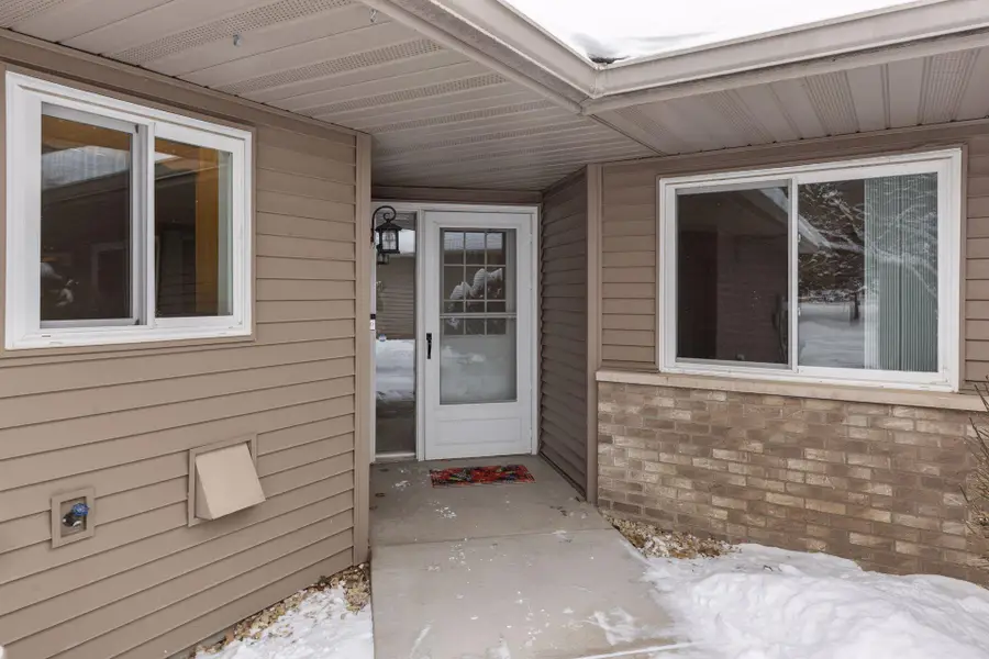 7095 Ivy Ridge Lane, Circle Pines, MN 55014 - #3