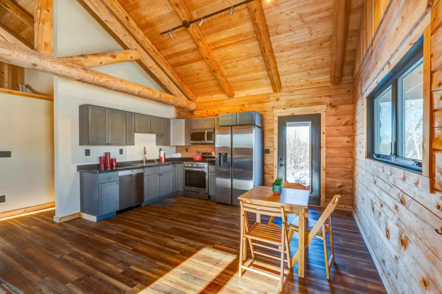 971 Grand Teton Court Sw, Bemidji, MN 56601 - Image #3