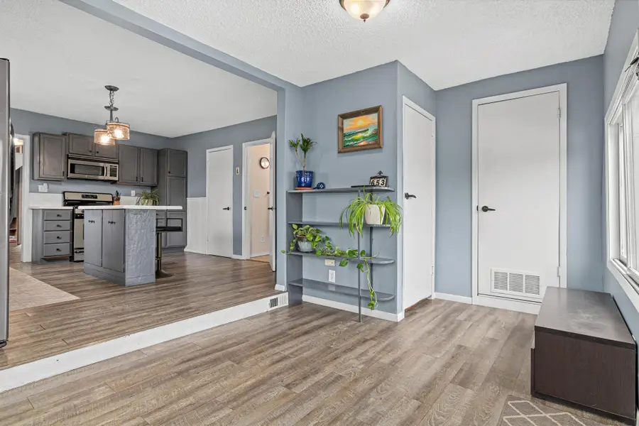 653 19th Avenue Ne, Minneapolis, MN 55418 - #3