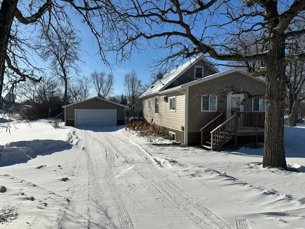 705 Grant Street W, Detroit Lakes, MN 56501