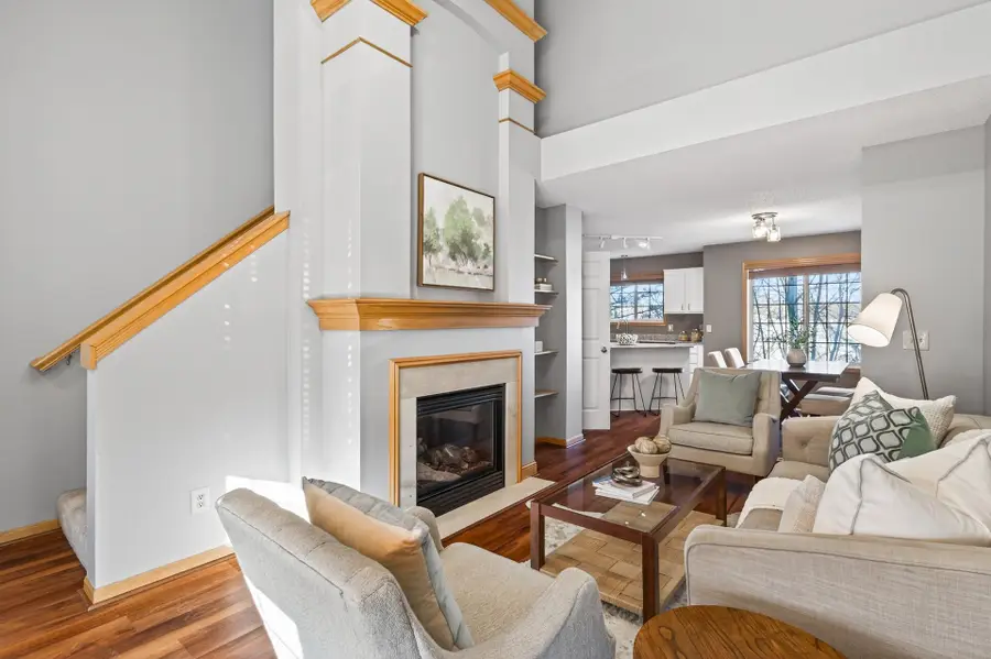 7669 Primrose Place, Chanhassen, MN 55317 - Image #2