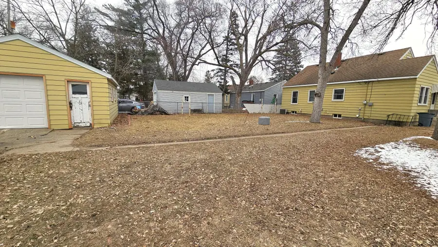 1051 Washington Memorial Drive, Saint Cloud, MN 56301 - #2