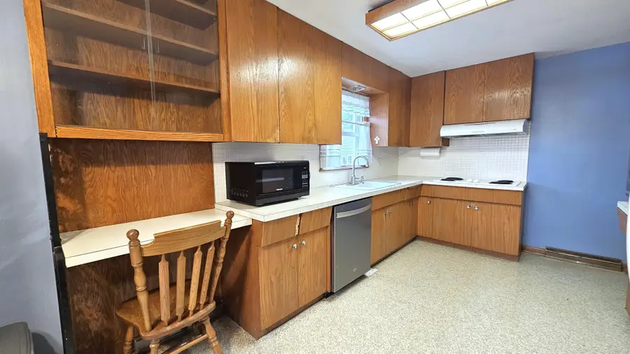 1051 Washington Memorial Drive, Saint Cloud, MN 56301 - #3