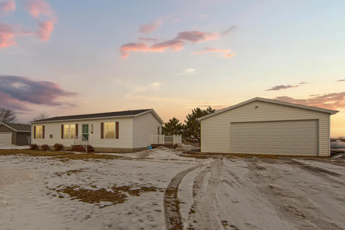 79 Blashack Street, Waldorf, MN 56091 - #1