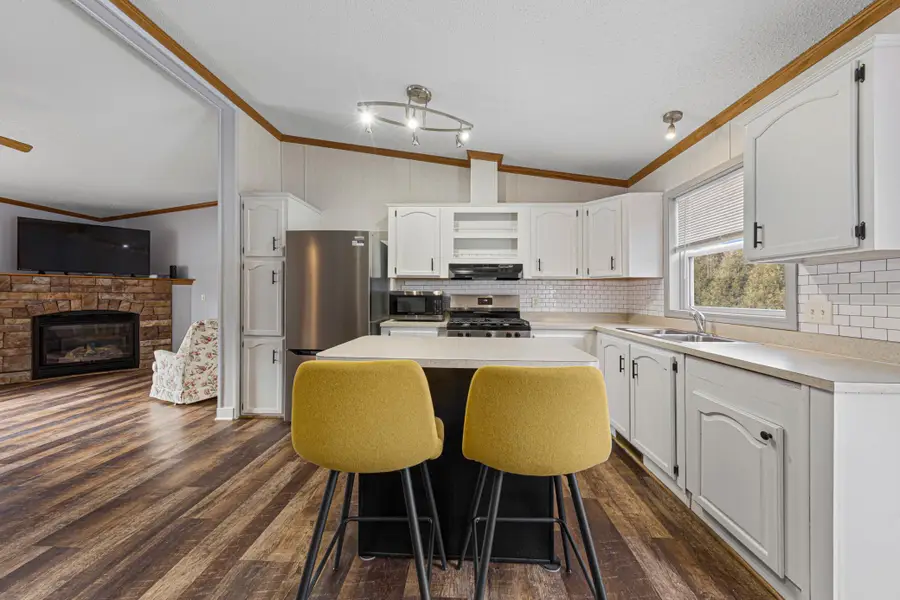 79 Blashack Street, Waldorf, MN 56091 - #2