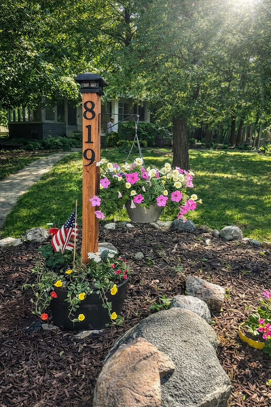 819 Ella Avenue Nw, Willmar, MN 56201 - #3