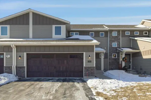 10786 Retreat Lane, Woodbury, MN 55129