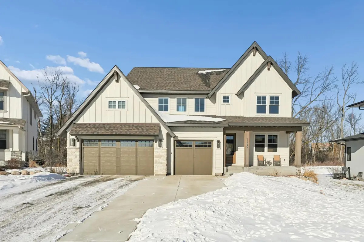 11729 Azure Circle, Inver Grove Heights, MN 55077 - Image #1