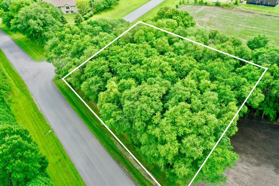 TBD 161st Avenue Ne, New London, MN 56273 - #3