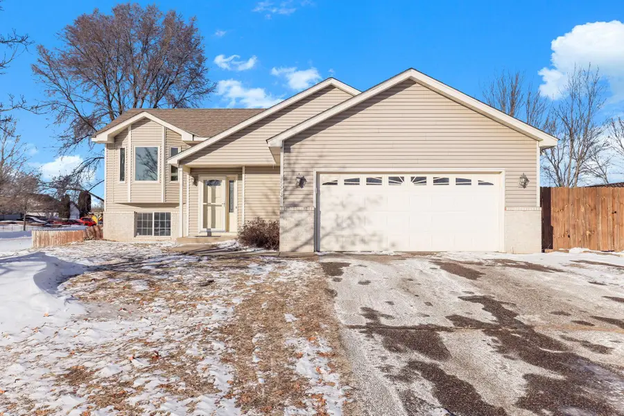 5053 Mitchell Road, Big Lake, MN 55309 - Image #2