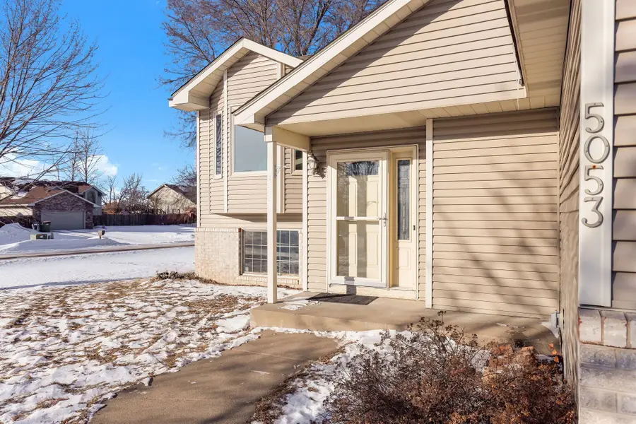 5053 Mitchell Road, Big Lake, MN 55309 - Image #3