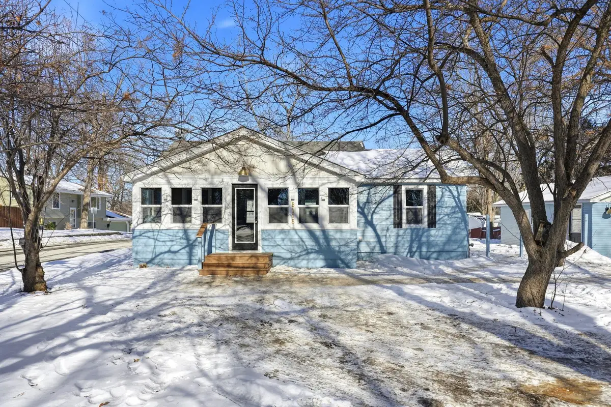 5118 Three Points Blvd, Mound, MN 55364 - Image #1