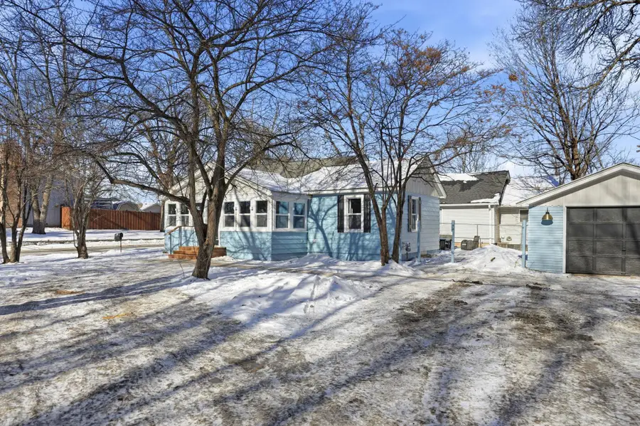 5118 Three Points Blvd, Mound, MN 55364 - Image #2