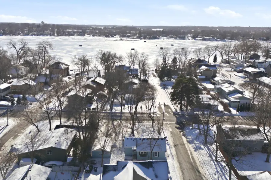 5118 Three Points Blvd, Mound, MN 55364 - Image #3