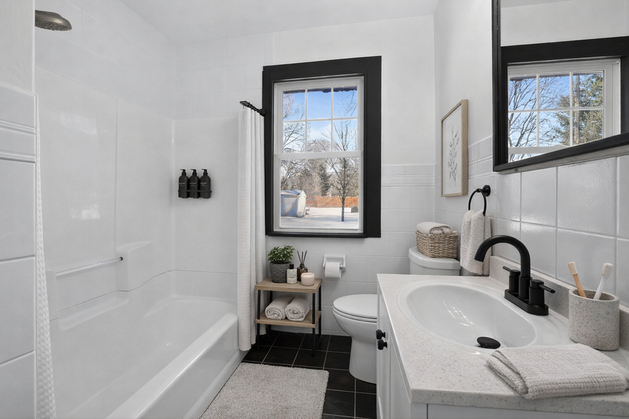 7818 W River Road, Brooklyn Park, MN 55444 - Image #3