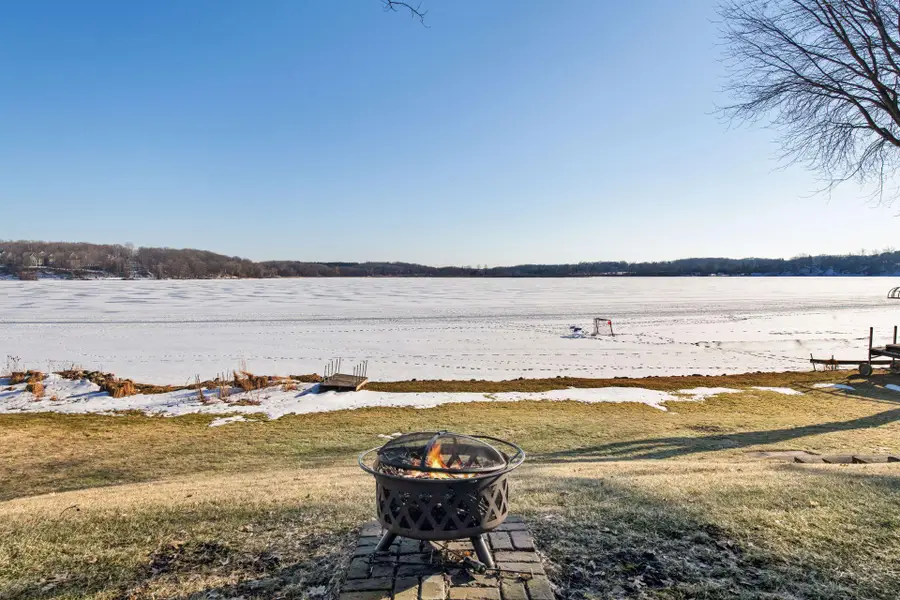 3631 S Cedar Drive, Excelsior, MN 55331 - #2