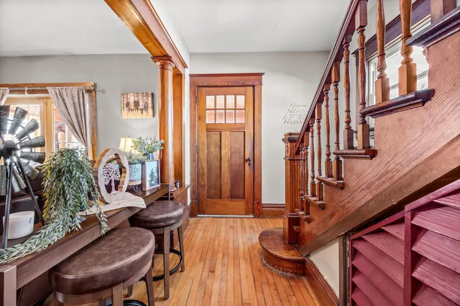 17364 Kale Avenue, Glencoe, MN 55336 - #3