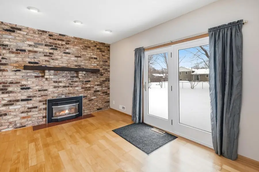 7537 Immanuel Avenue Court S, Cottage Grove, MN 55016 - #2