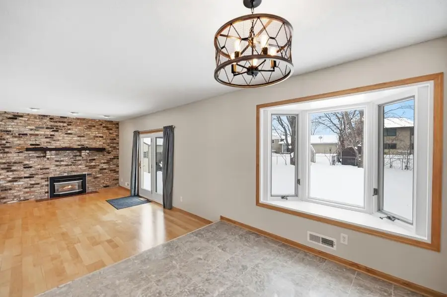 7537 Immanuel Avenue Court S, Cottage Grove, MN 55016 - #3