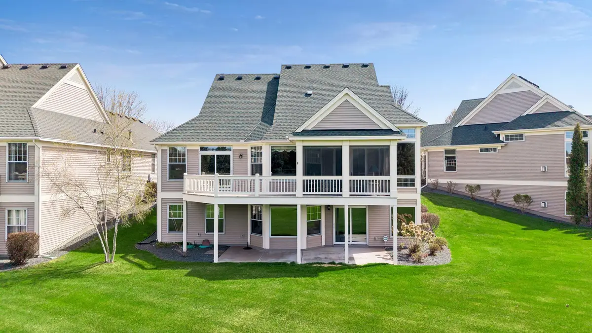 9954 Wellington Lane, Woodbury, MN 55125 - #1
