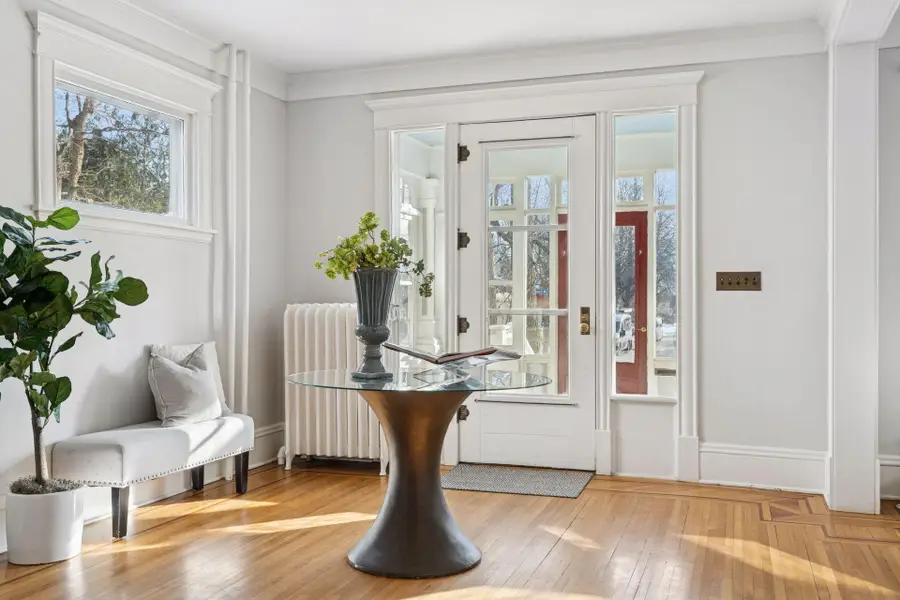 4128 Sheridan Avenue S, Minneapolis, MN 55410 - #3