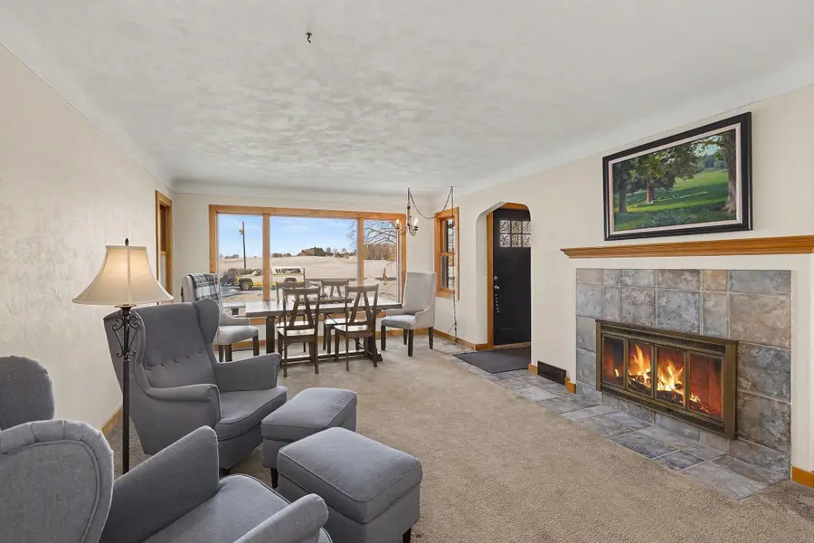 1985 County Road J, Baldwin, WI 54002 - Image #2